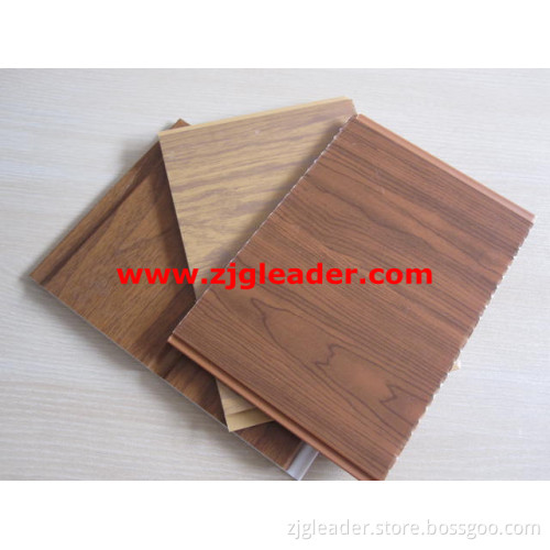 PVC Ceiling Panel